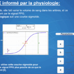 Capture d’écran 2025-11-28 005755