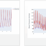 Capture d’écran 2025-11-28 005832