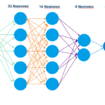 Capture d’écran 2025-11-28 011354