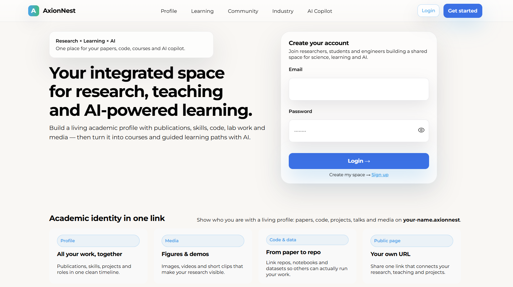 Capture d’écran 2025-11-28 094544