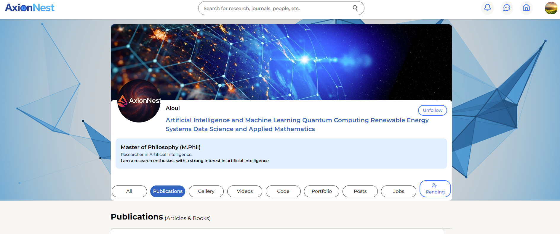 Capture d’écran 2025-11-28 094830