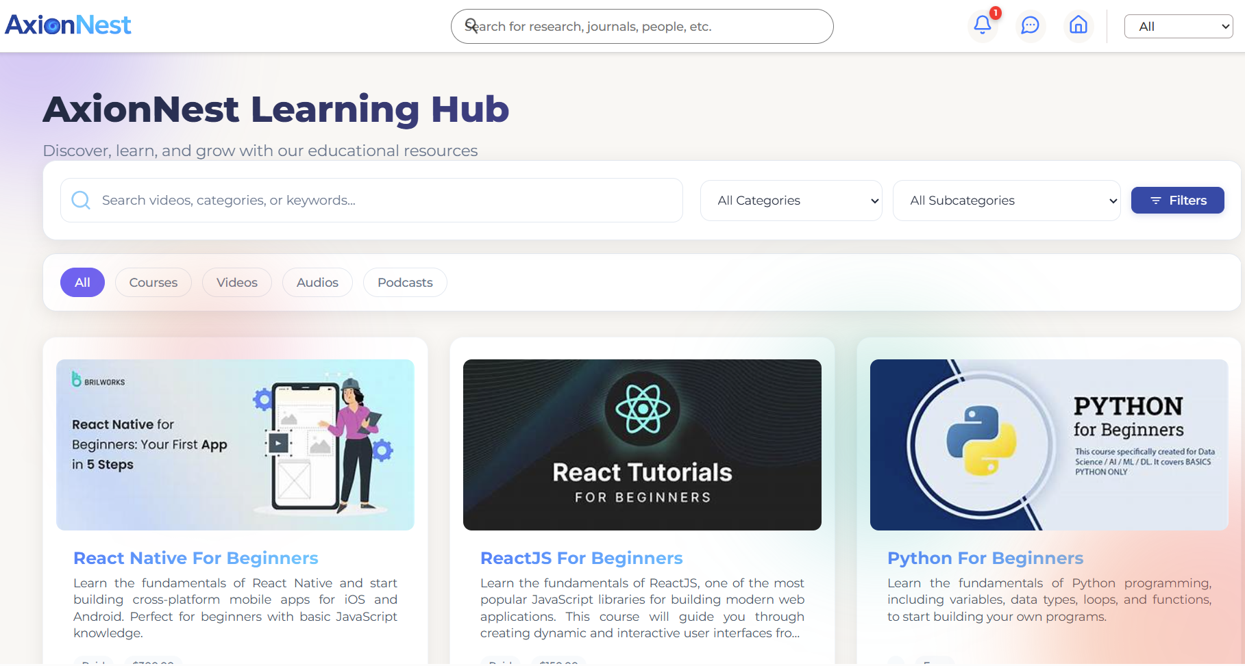 Capture d’écran 2025-11-28 095331