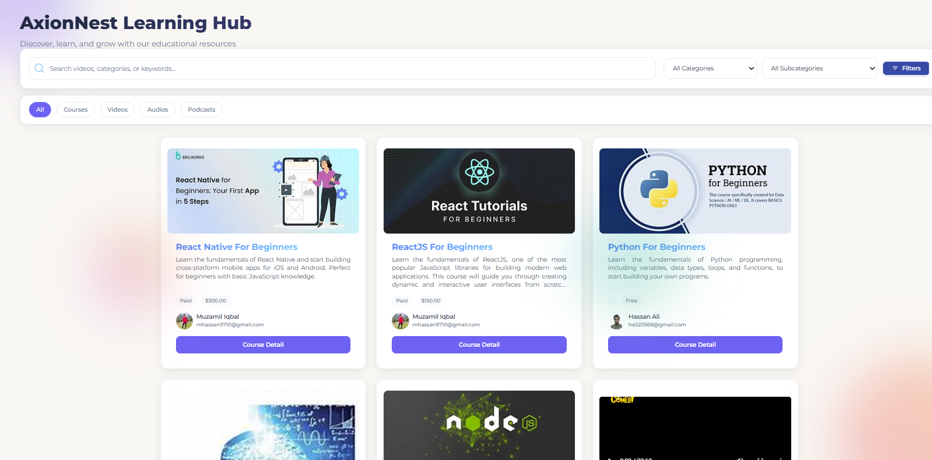 Capture d’écran 2025-11-28 095412