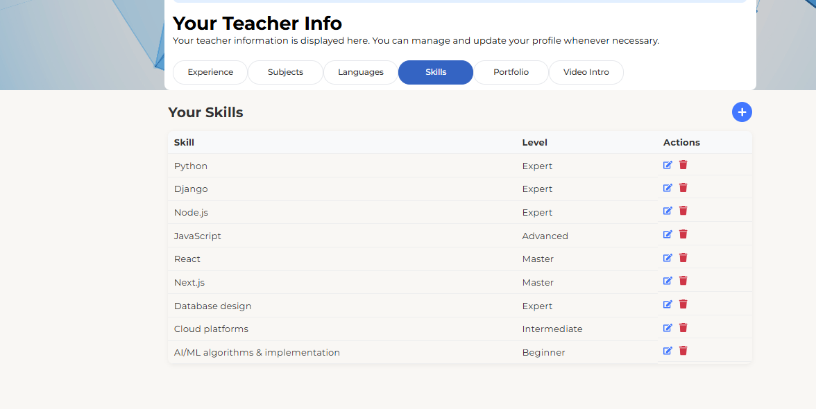 Capture d’écran 2025-11-28 095525