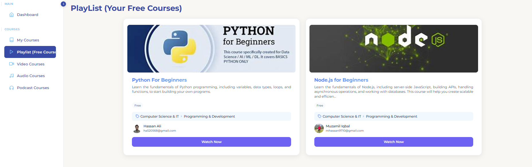 Capture d’écran 2025-11-28 095657